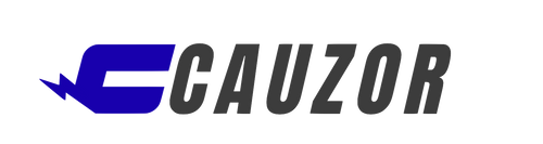 Cauzor
